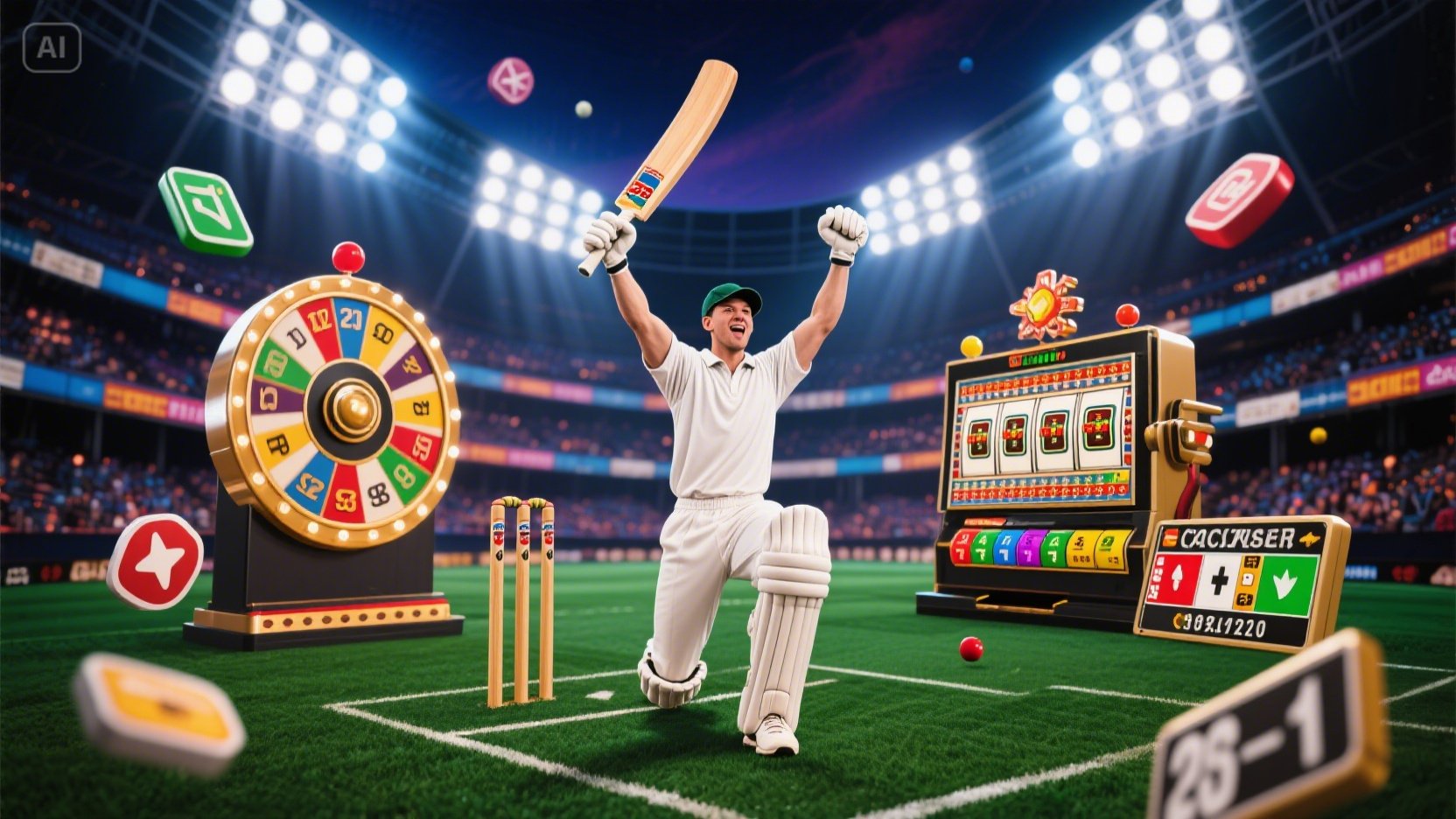 K2GamerDeposit once and enjoy a 200% instant bonus! Pakistani players can experience world-class gaming, local payment ease, and fast PKR withdrawals.