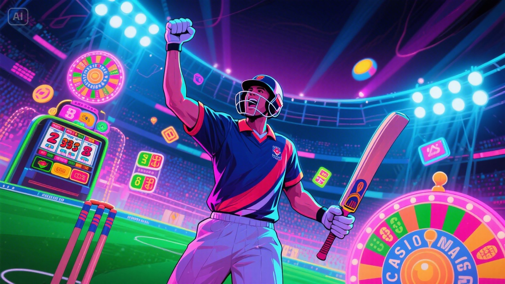 Casino K2Gamer desktop and mobile interfaces