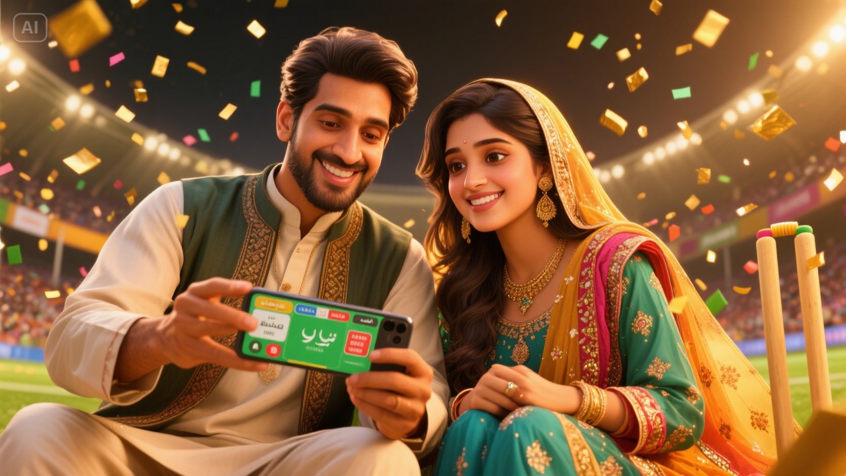 Registration at K2Gamer Casino