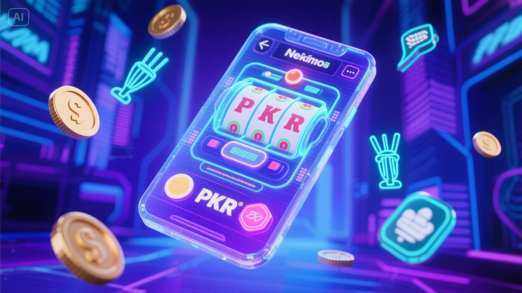K2GamerMake your first deposit today and unlock 200% instantly! Pakistan’s users can enjoy casino, sports betting, and slot games with fast PKR payments.