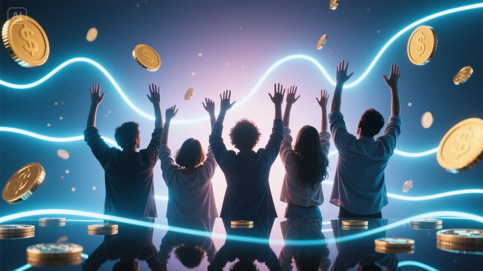 K2GamerDeposit PKR now and enjoy a 200% instant bonus! Pakistani players can experience verified transactions, secure gaming, and nonstop PKR entertainment.