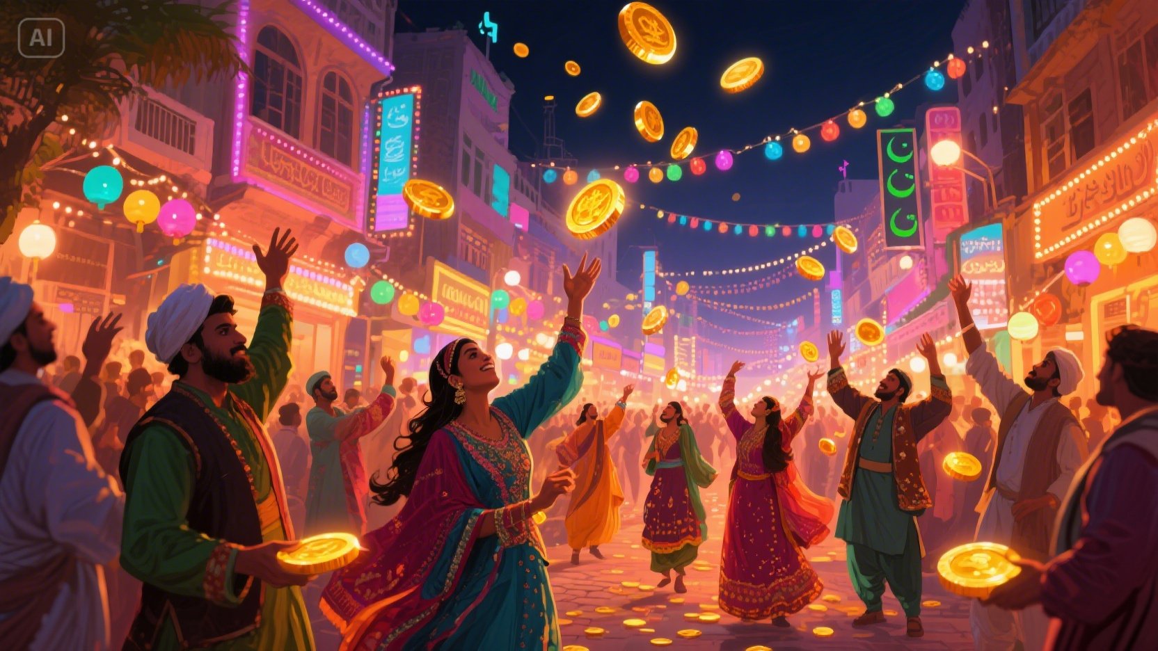 K2GamerDeposit with JazzCash or Easypaisa and enjoy 200% free credit instantly! Pakistan’s trusted platform gives real bonuses and fair play guarantees.