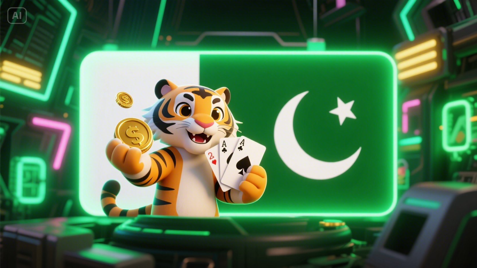 K2GamerMake your first deposit now and get 200% instantly! Pakistani players can enjoy world-class gaming, smooth payments, and real PKR cash prizes.